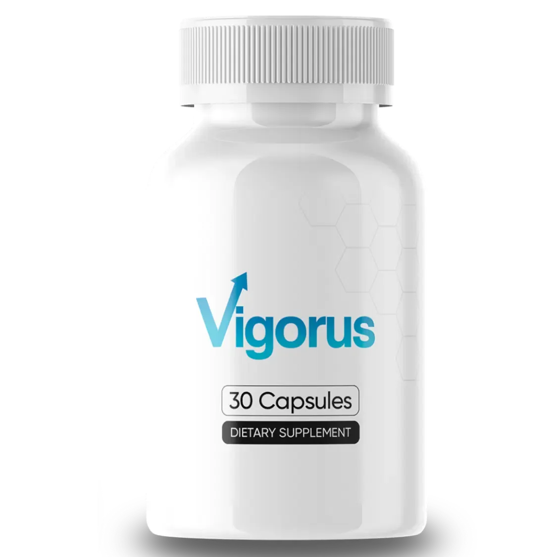 Vigorus Pills